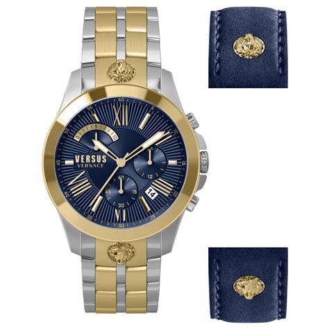 versus versace man bag|versus Versace watch men price.